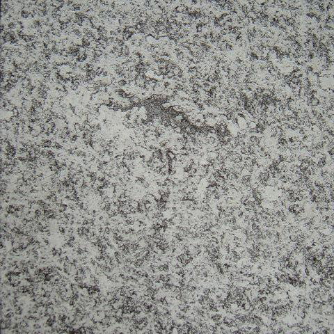 Granit Granito Alpi