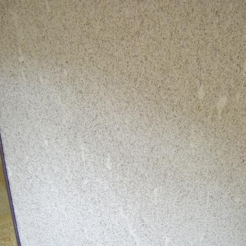 Granit Bianco Alpi