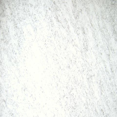 Granit Venato Alpi