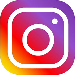 logo Instagram