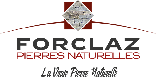 Forclaz Pierres Naturelles