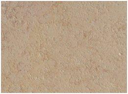 Grès Sakkara Cream