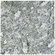 Verde Courtil