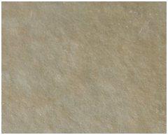 Pierre d'Orient Yellow Brown