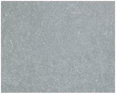 Pierre d'Orient Himalaya Grey