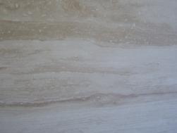 Travertin premium Cream veine
