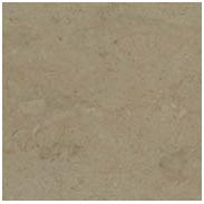 Marbre Premium Milluna Talat