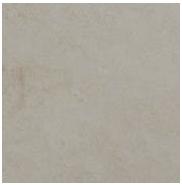 Marbre Premium Milluna Sand