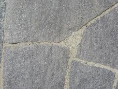 Granit Calanca
