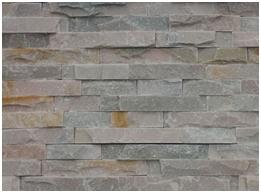 Quartzite rose
