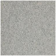 Granit gris clair