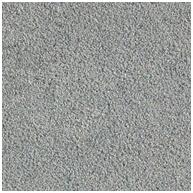 Granit de Chine gris foncé