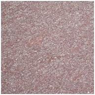 Granit de Chine Porfido
