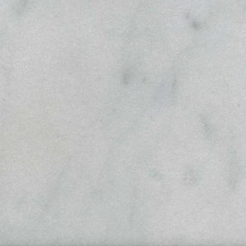 Blanc de carrarre