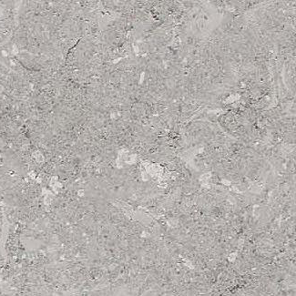 Grigio Alpi