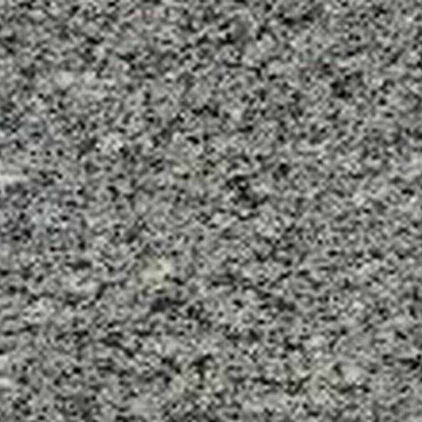 Granit Azul Platino