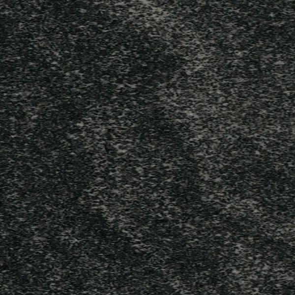 Granit American Black