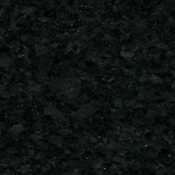 Granit Angola Black