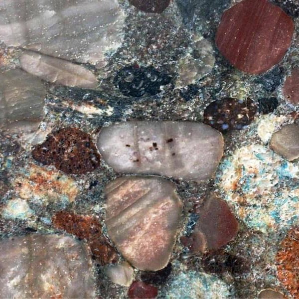 Granit Aquarius