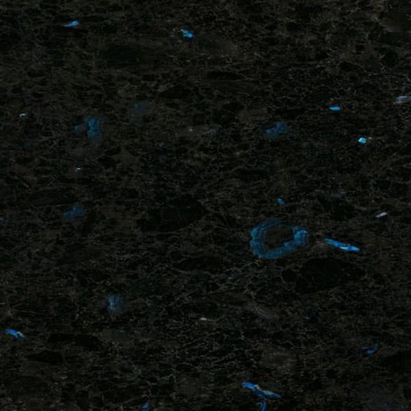 Granit Artic Blue