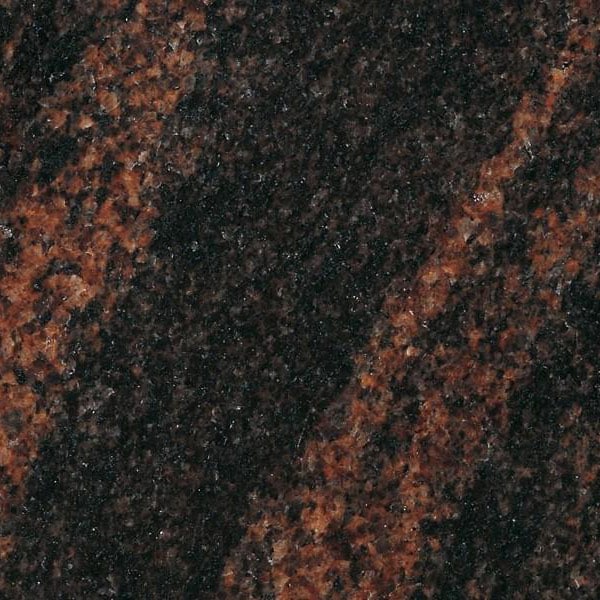 Granit Aurora Indiana