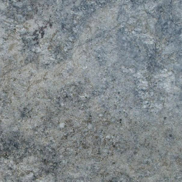 Granit Azul Aran