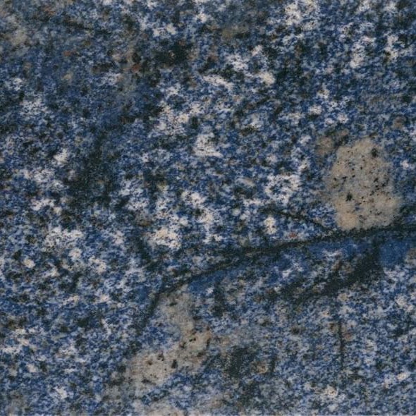 Granit Azul Bhaia