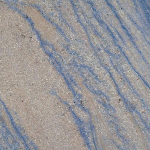 Granit Azul Macaubas