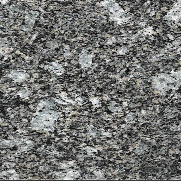 Granit Azul Noche