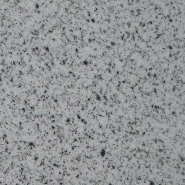 Granit Bethel White
