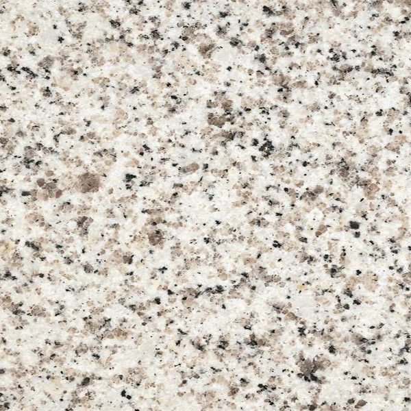 Granit Bianco Cristal