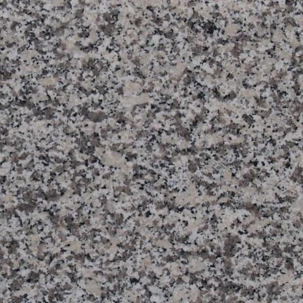 Granit Bianco Sardo
