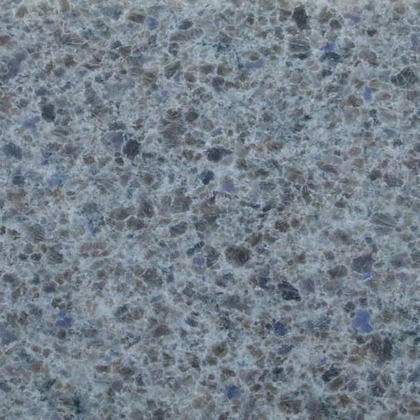 Granit Blue Eyes