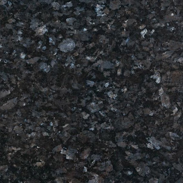 Granit Blue Pearl