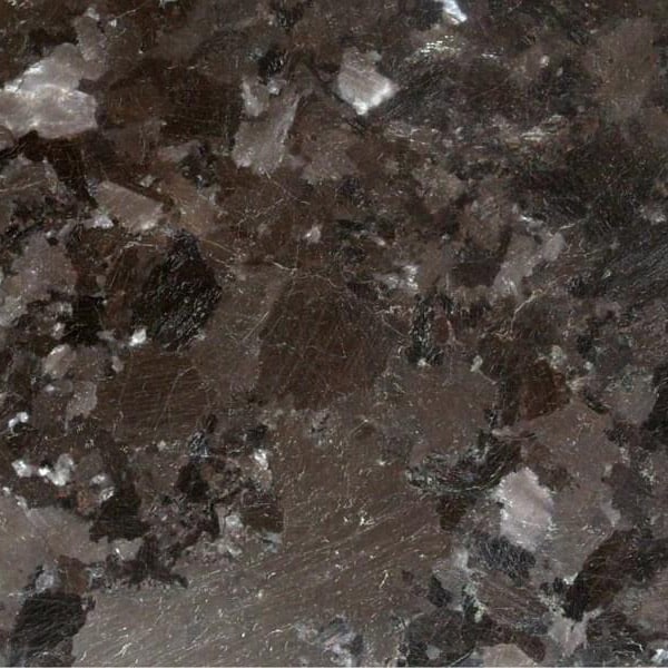 Granit Brown Antique