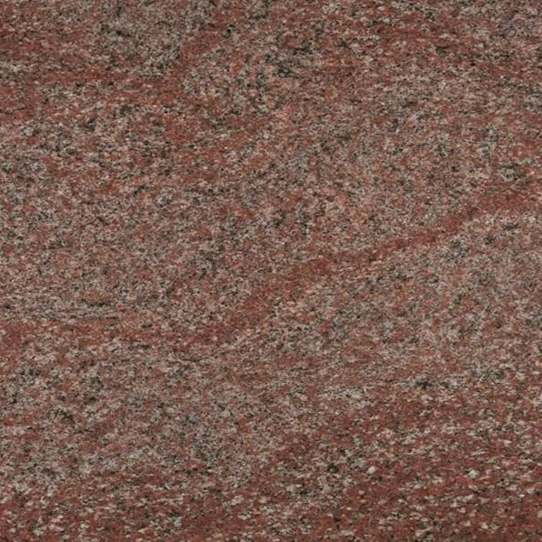 Granit Cobra