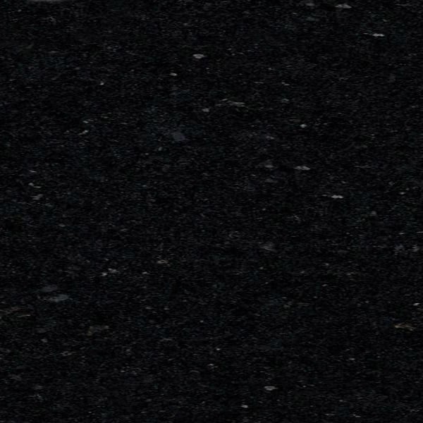 Granit Cosmos