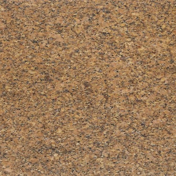 Granit Giallo Antico