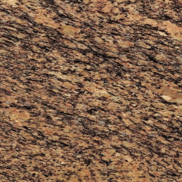 Granit Giallo Calafuria