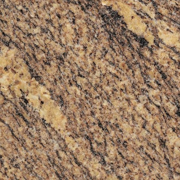 Granit Giallo California