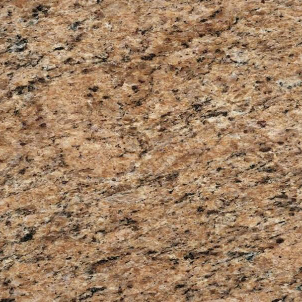 Granit Giallo Veneziano