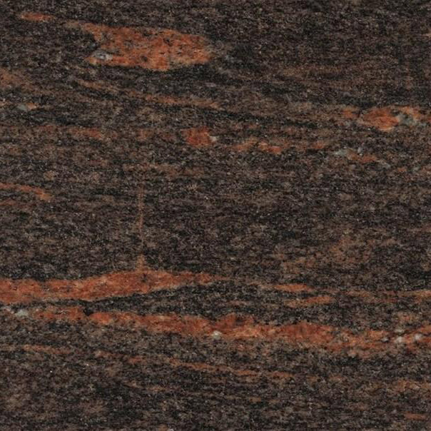 Granit Himalayan Blue