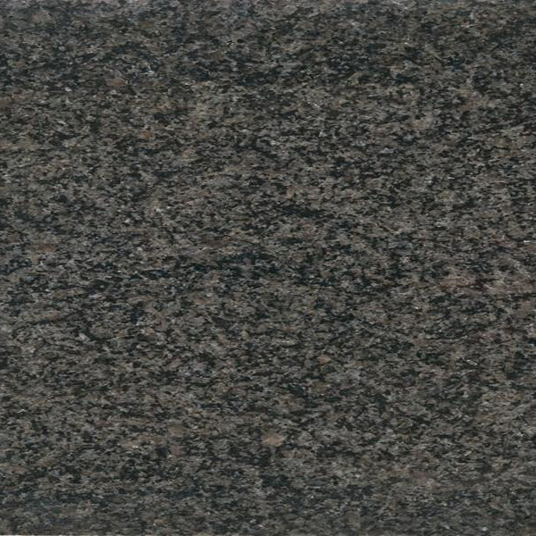 Granit Impala Black