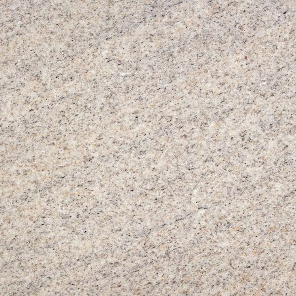 Granit Impérial White