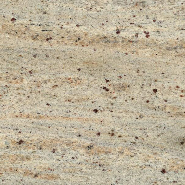 Granit Ivory Fantasy