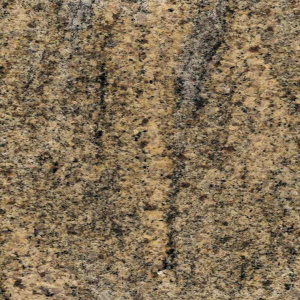 Granit Juparana Fantastico