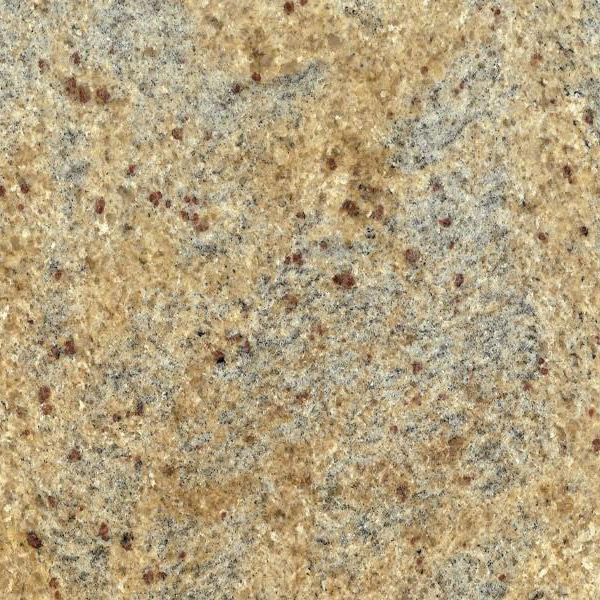 Granit Kashmire Gold