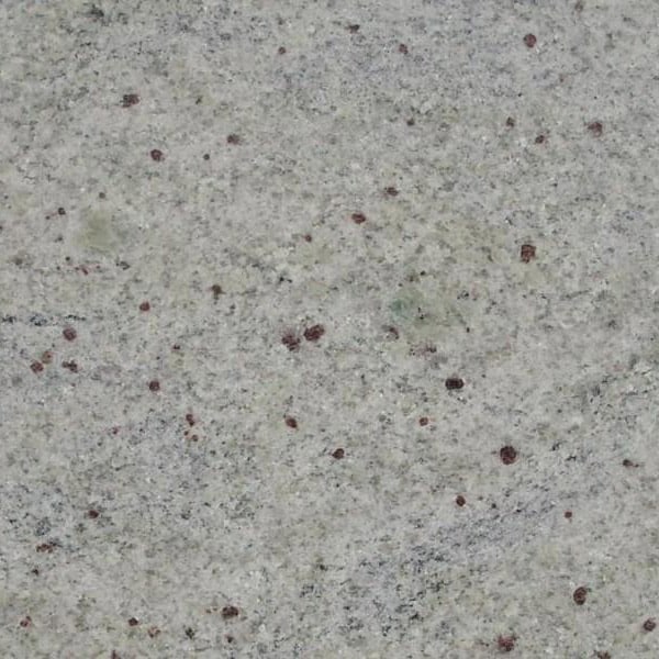 Granit Kashmire White