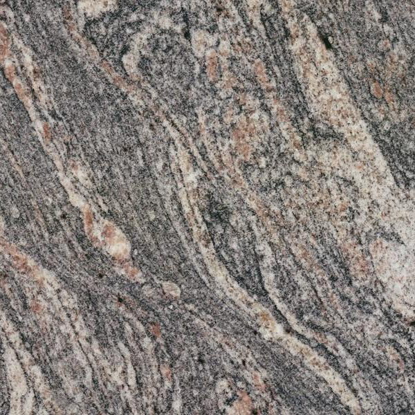Granit Kinawa Rose
