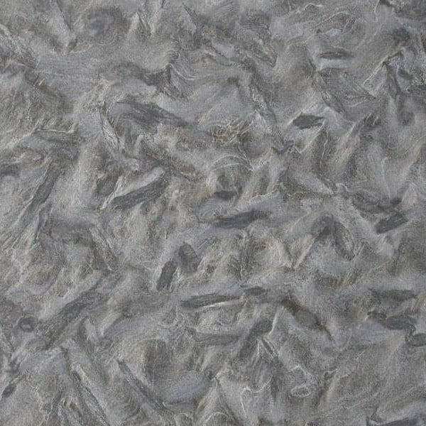 Granit Matrix